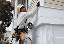 Best Stucco Siding  in Woodbine, IA